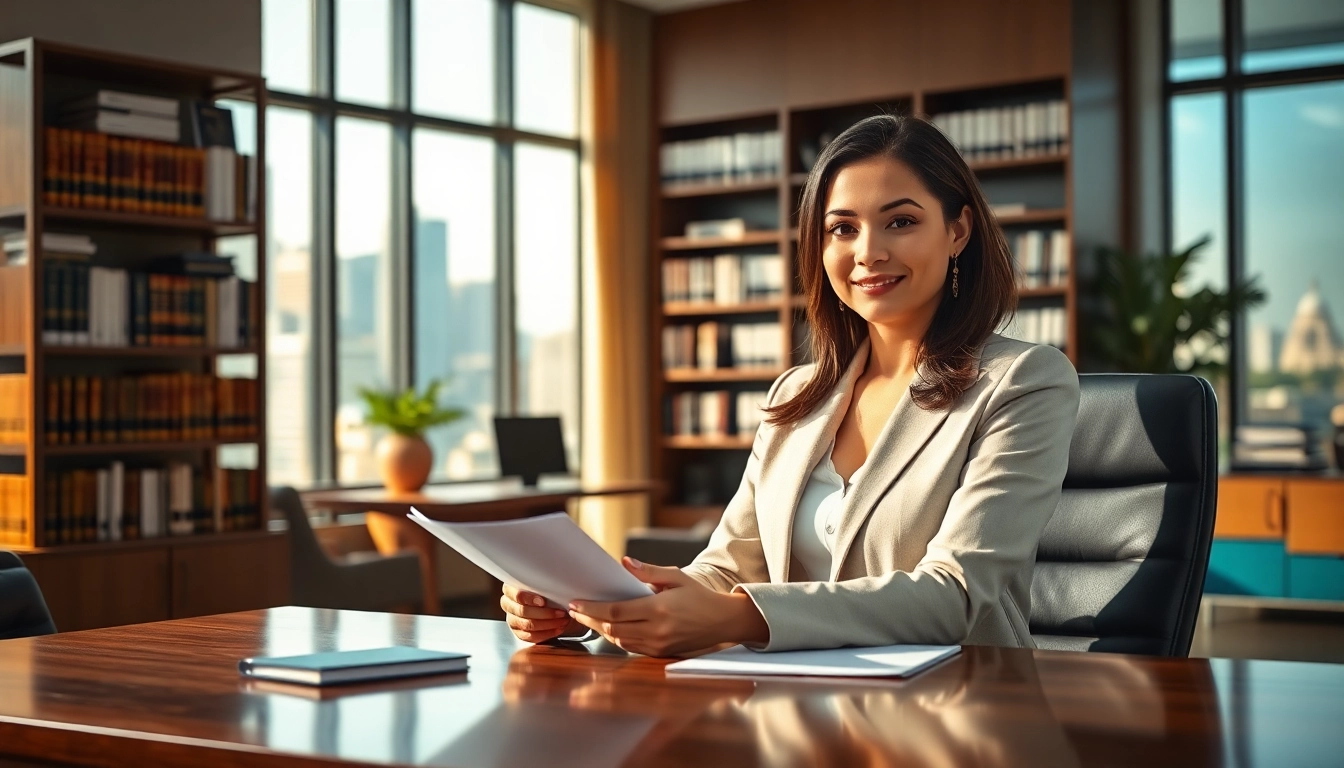 Expert Guidance on Estate Planning and Legal Solutions at https://www.norcrosslawfirm.com