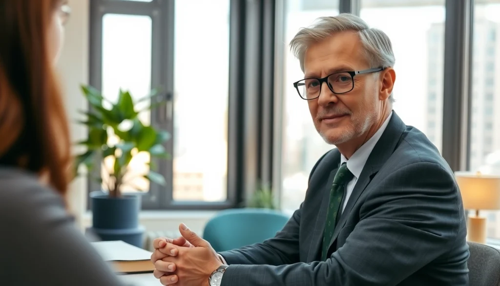 Consult with a knowledgeable personal injury attorney at https://www.timgrabeattorney.com for expert legal guidance.