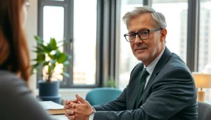 Consult with a knowledgeable personal injury attorney at https://www.timgrabeattorney.com for expert legal guidance.