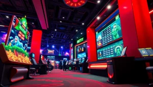 Mencoba istana777 bet dengan tampilan menarik dari permainan slot online terbaik.