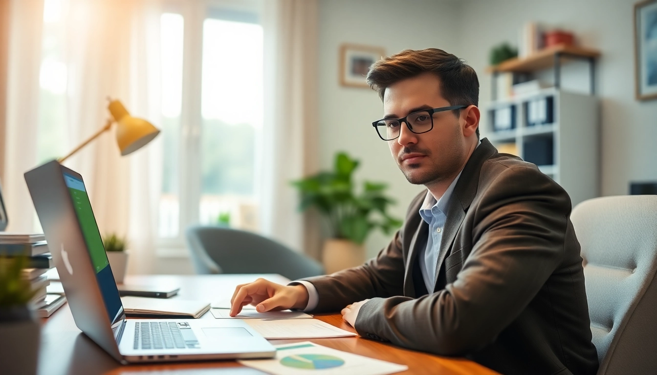 Maximize Your Earnings with https://enqueteplein.nl: Top Survey Sites and Tips