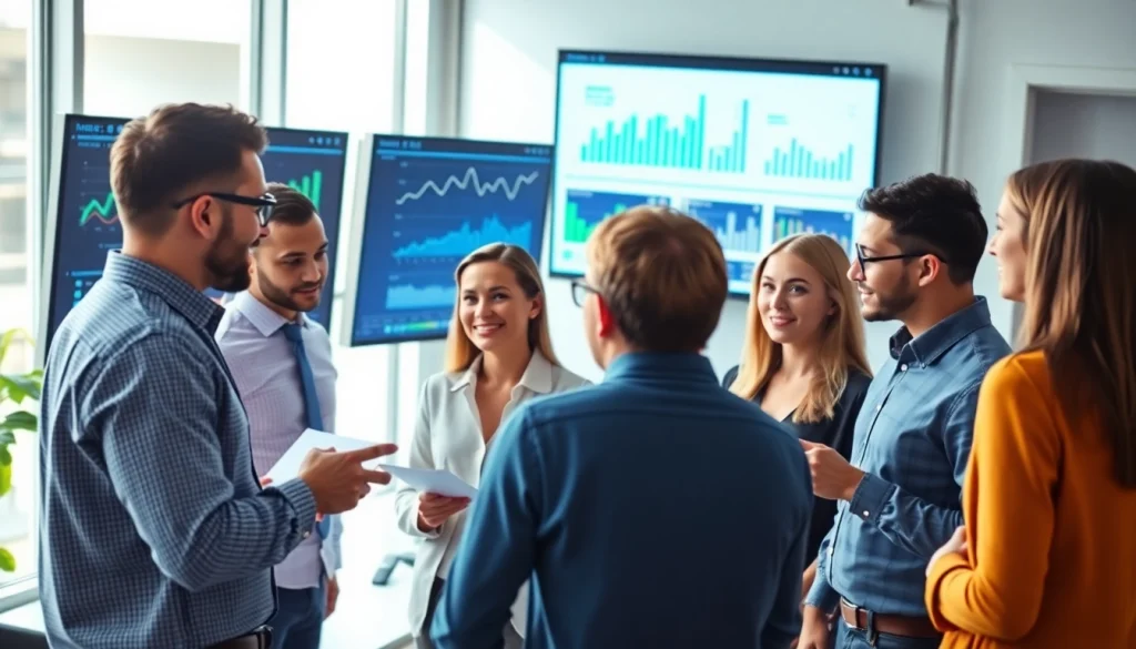 Optimize your strategy for https://152.42.170.247 with a dynamic marketing team in action.