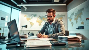 احصل على تحديثات من Emiratenewsday.com حول الأحداث الجارية في الإمارات.