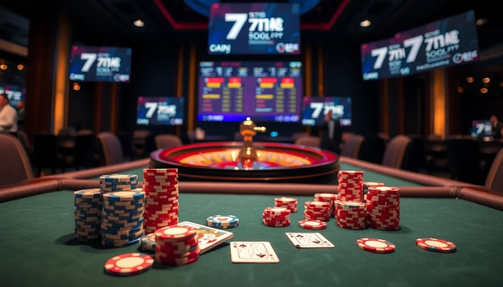 Experience the thrill of betting at 7m.cn with live scores and casino excitement.