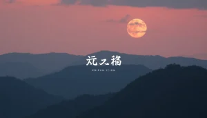 tg账号购买让您轻松获取电子烟，产品丰富多样，享受便捷购物体验。