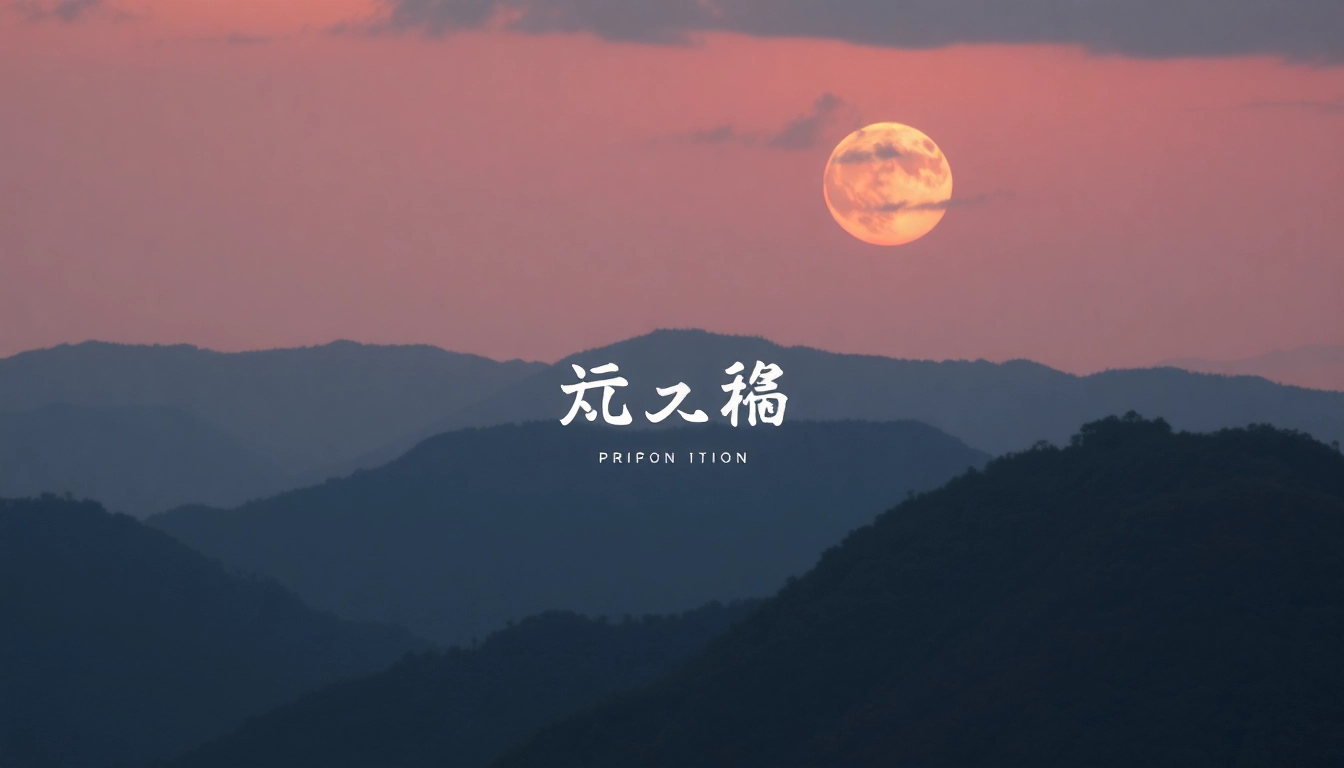 在线tg账号购买电子烟：获取最佳优惠与选择