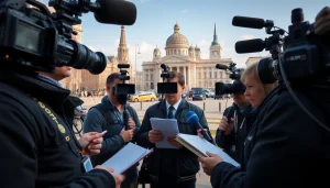 водії новин на https://sumytoday.in.ua відзначають важливі події в Сумах.