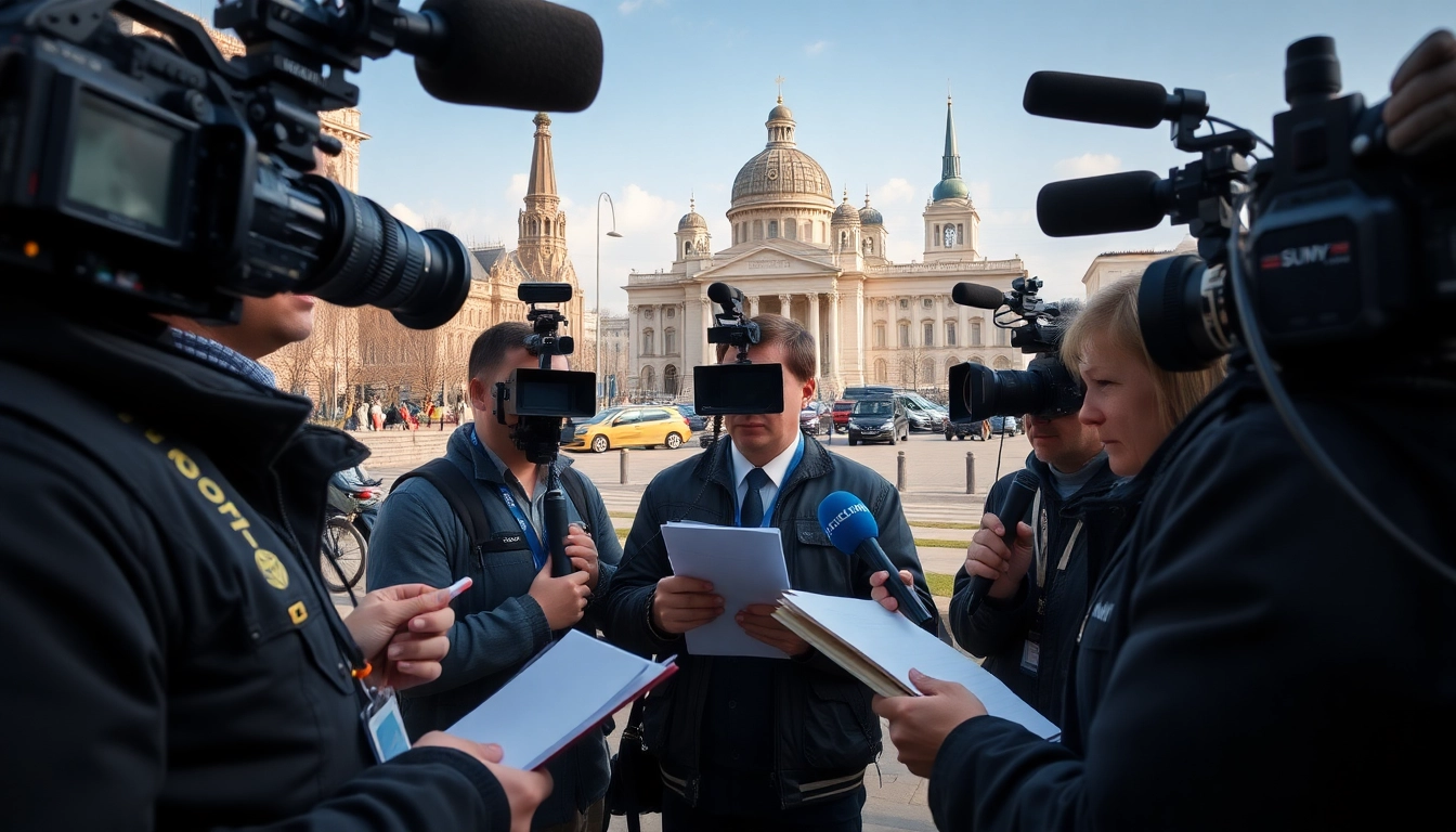 Сучасні виклики та досягнення: новини Сум та регіону на https://sumytoday.in.ua