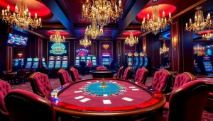 Experience winning moments at https://bong99.pro/ with vibrant casino games and thrilling excitement.