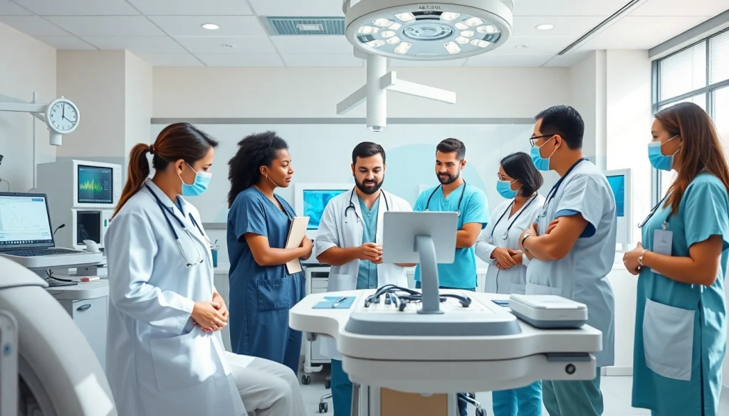 Enhance your health journey at https://tweestedenziekenhuis.nl with professional healthcare collaboration.