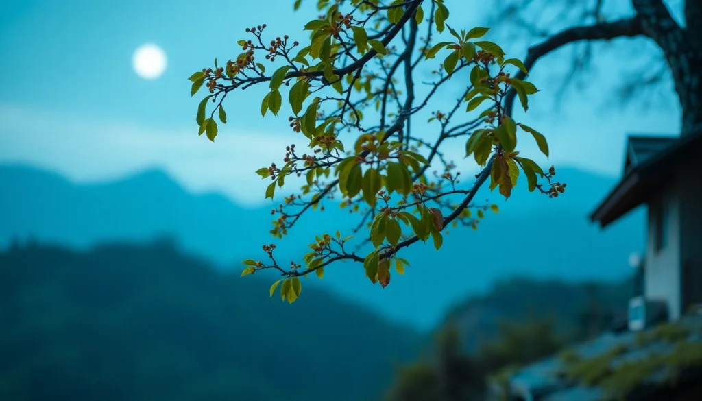 葉酸サプリを使用している女性が、健康を意識して新鮮な野菜とともに摂取する様子を描写。