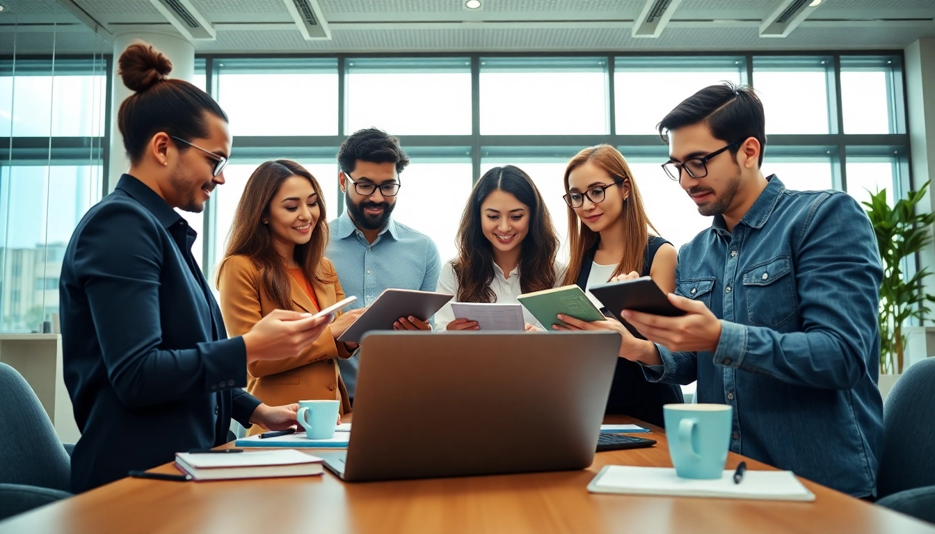 Essential Guide to WPS下载: Optimize Your Office Experience in 2025