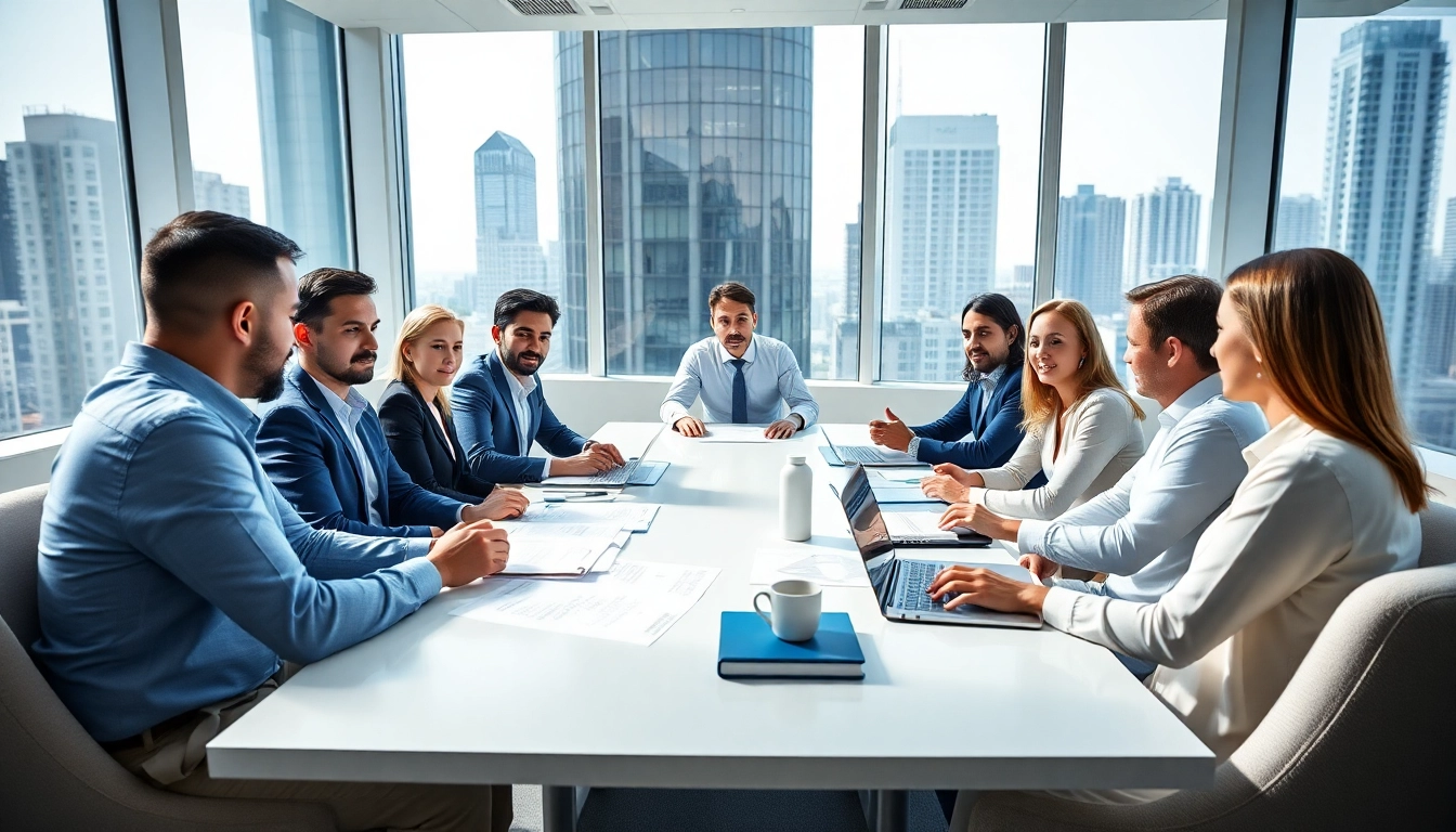 Understanding cror certification: Key Benefits and Implementation Strategies