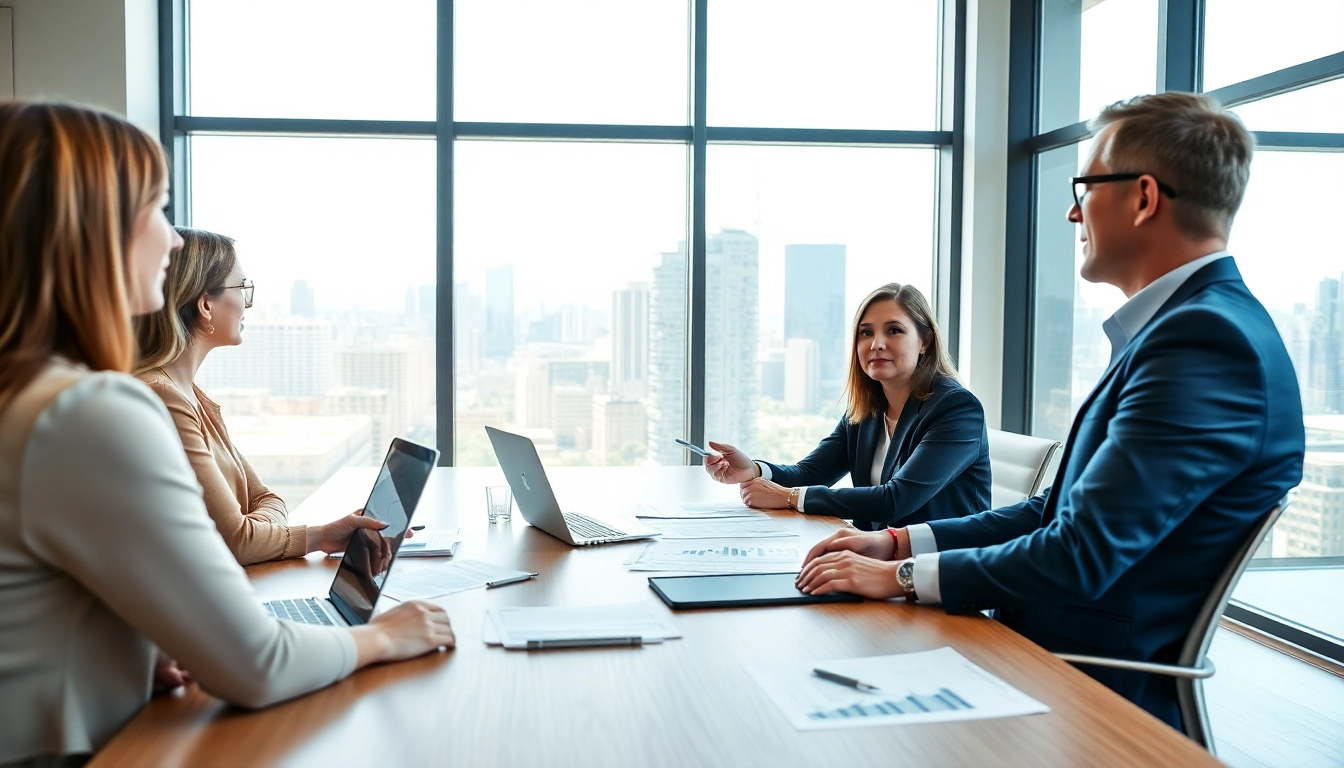 Strategi Cerdas untuk Mengelola Deposit 1k dengan Efektif