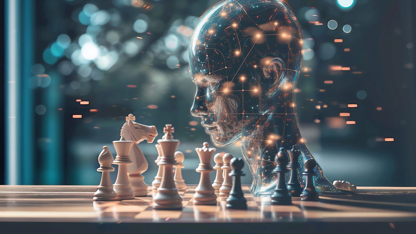 Gamification in Education Improving Student Engagement