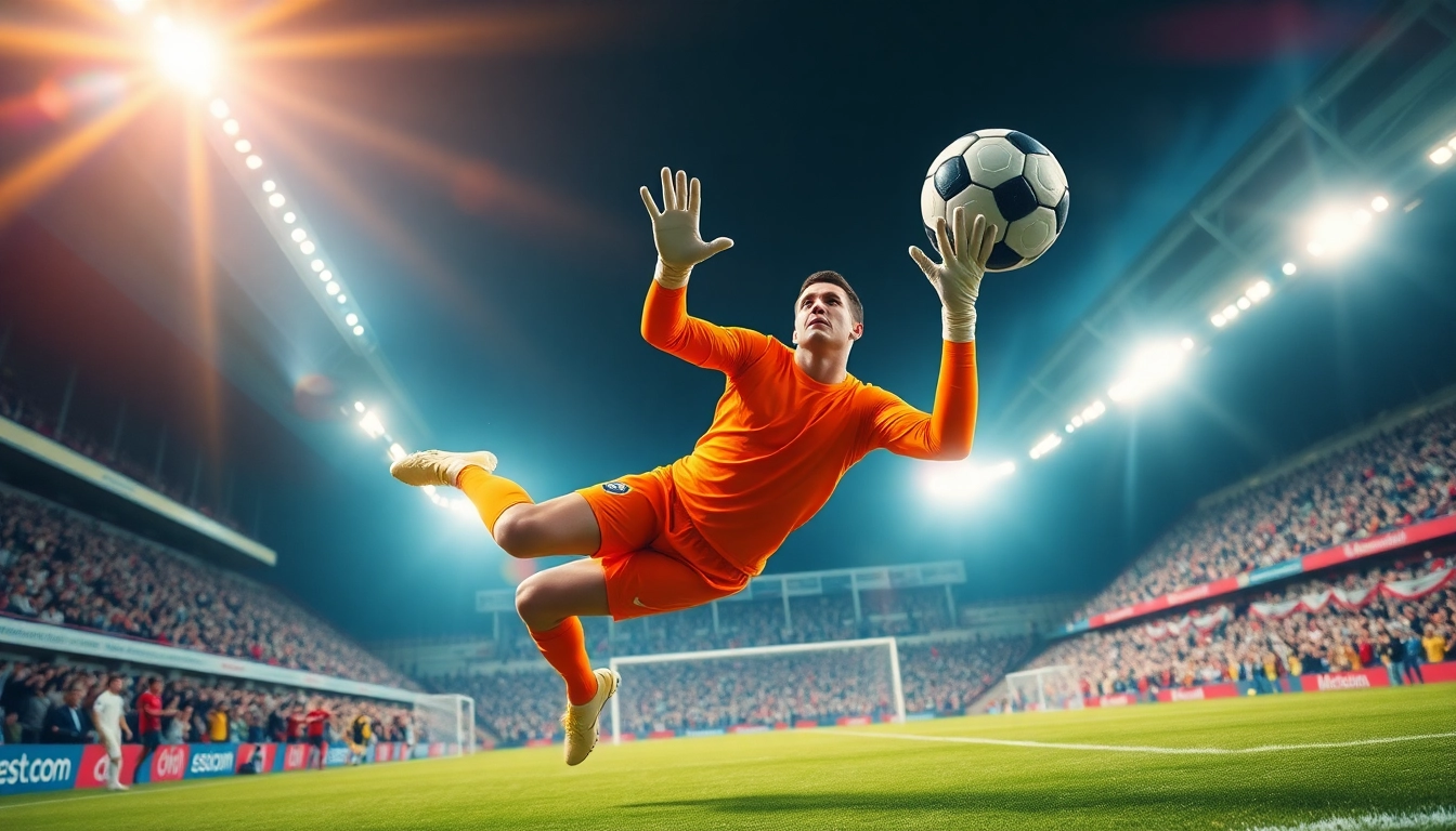 กลยุทธ์ในการเล่นบอล-วัน-นี้ เพื่อให้มีฟอร์มที่ดีที่สุด