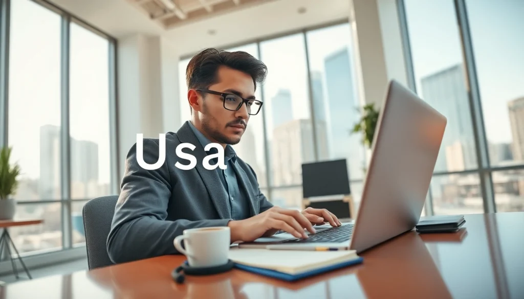 Engaged journalist focusing on innovative news reporting for Usa Today.