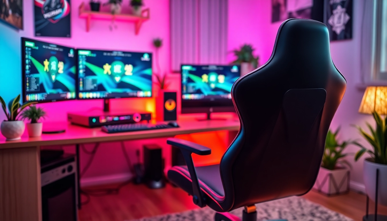 เมก้าเกม: พลิกโฉมการเล่นเกมออนไลน์ในประเทศไทย