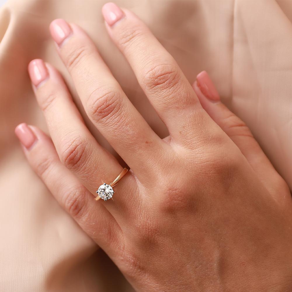 Shop Authentic Real gold and diamond jewellery uk Online