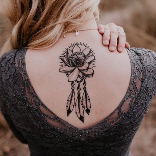 Innovative Tattoo Ideas and Insights from Tattoostyles24.com
