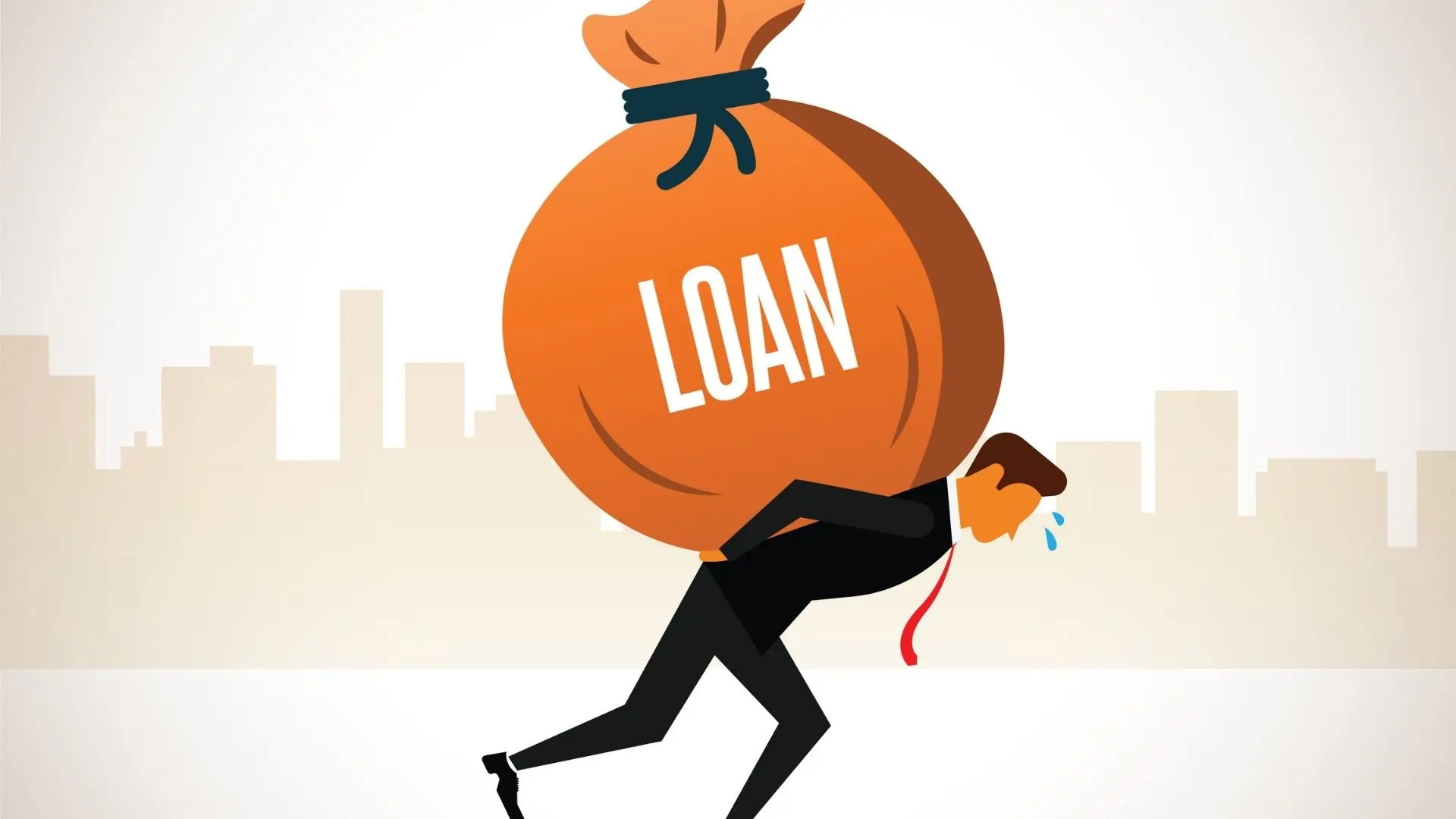 How to Secure Home loans in Chennai: Tips and Requirements