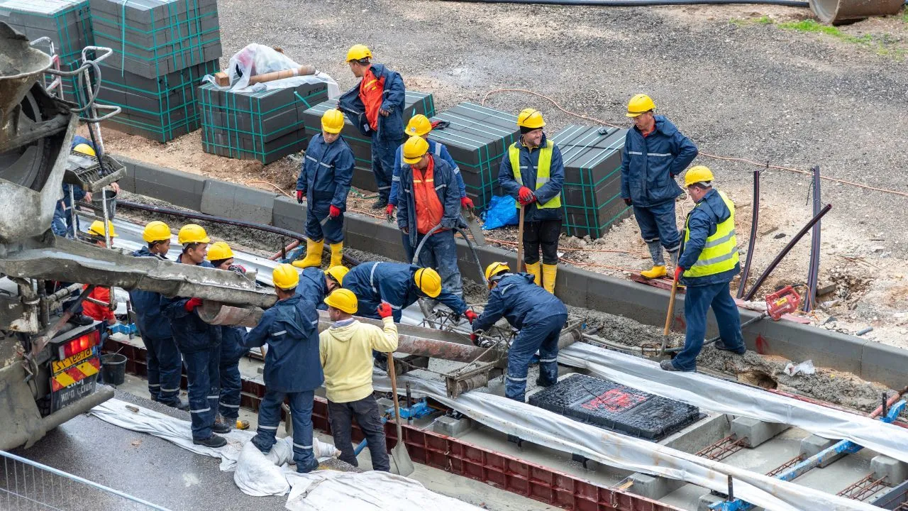 Achieving CROR Certification Online: Your Comprehensive Guide