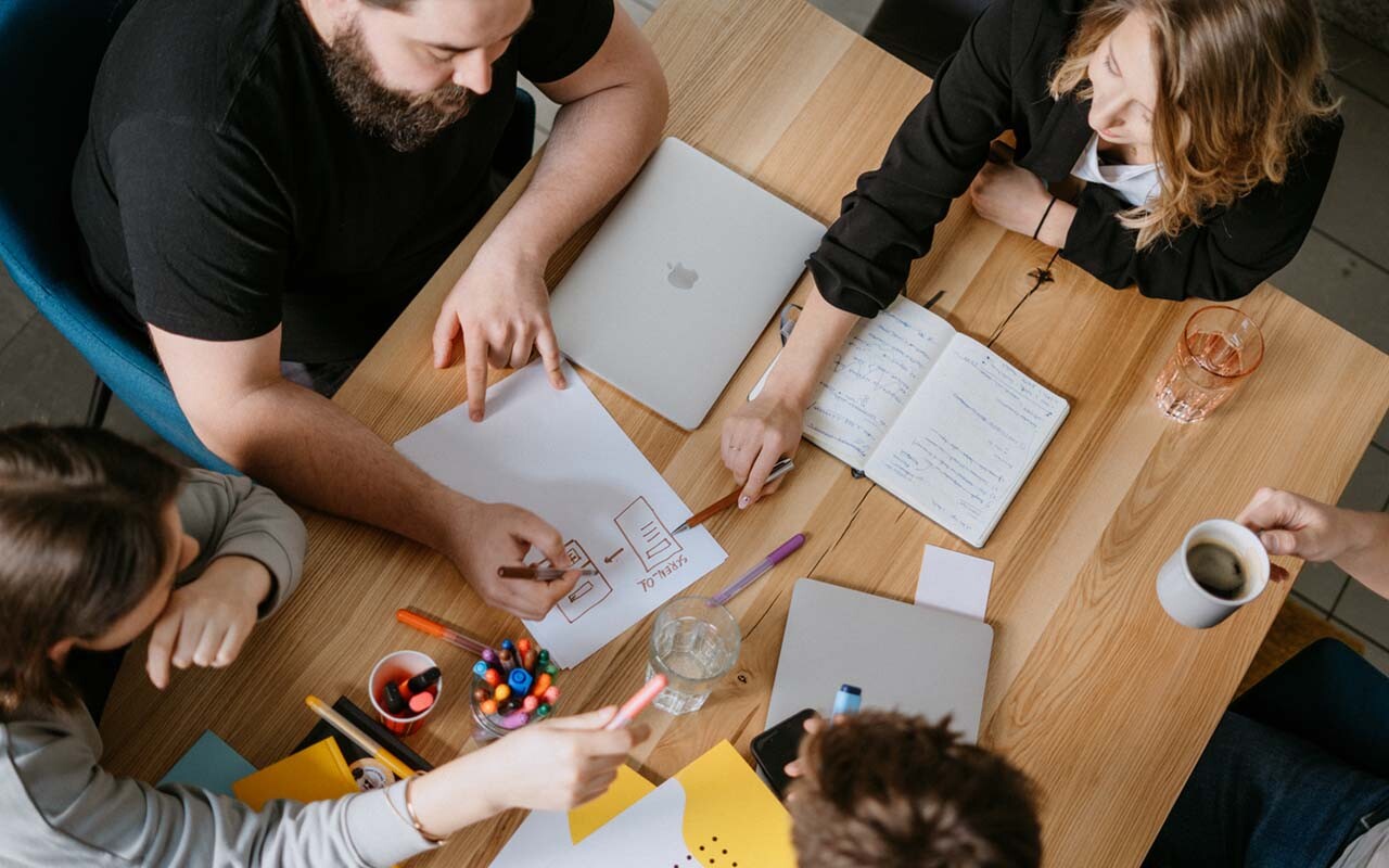 Find Competitor Pricing to Position Your Product Effectively