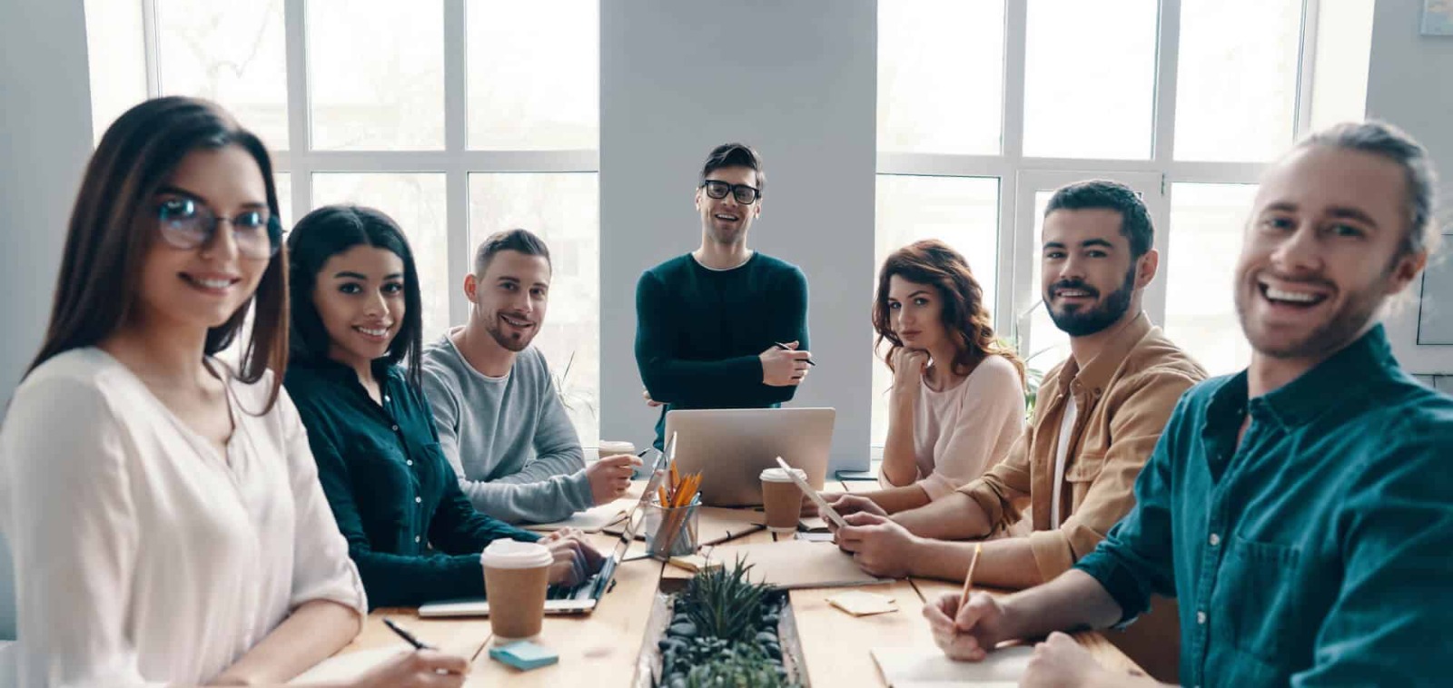 Verhoog Je Succes Met Praktische Tips Van https://ondernemingsvragen.nl