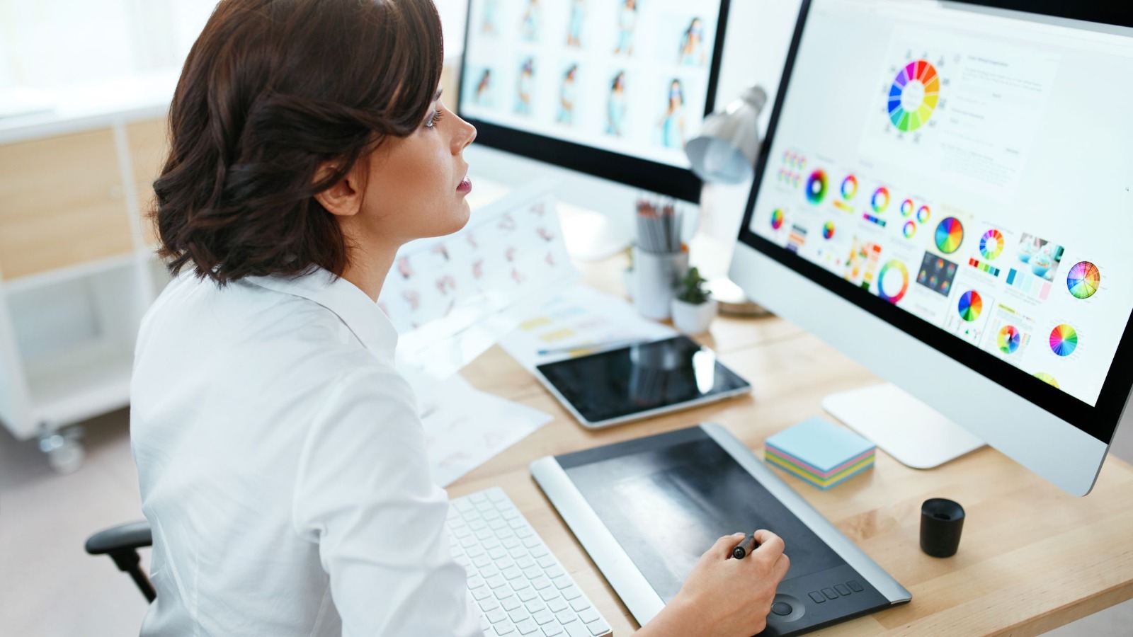 Verander jouw bedrijf met tips voor duurzaam ondernemen op https://groenondernemen.nl