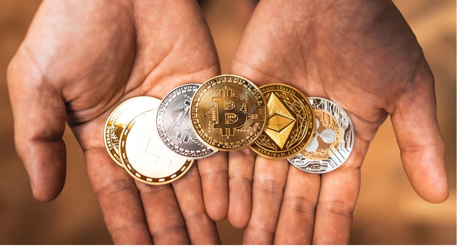 Acheter bitcoin : Comprendre les implications fiscales