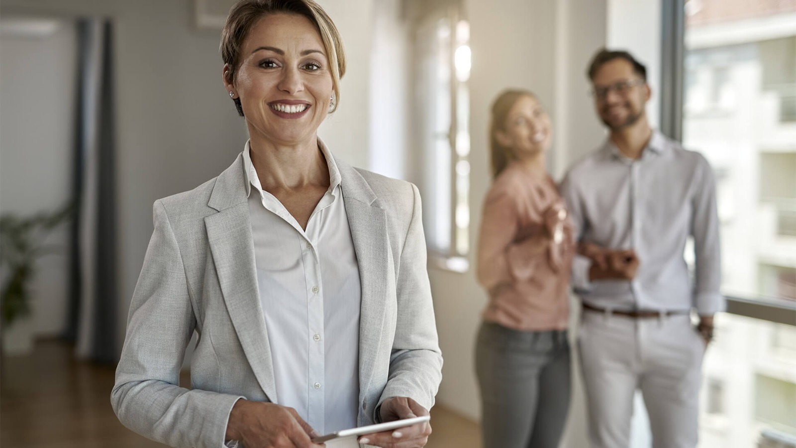 Real Estate Agents Near Me With Proven Results | BestRealEstate AgentNear