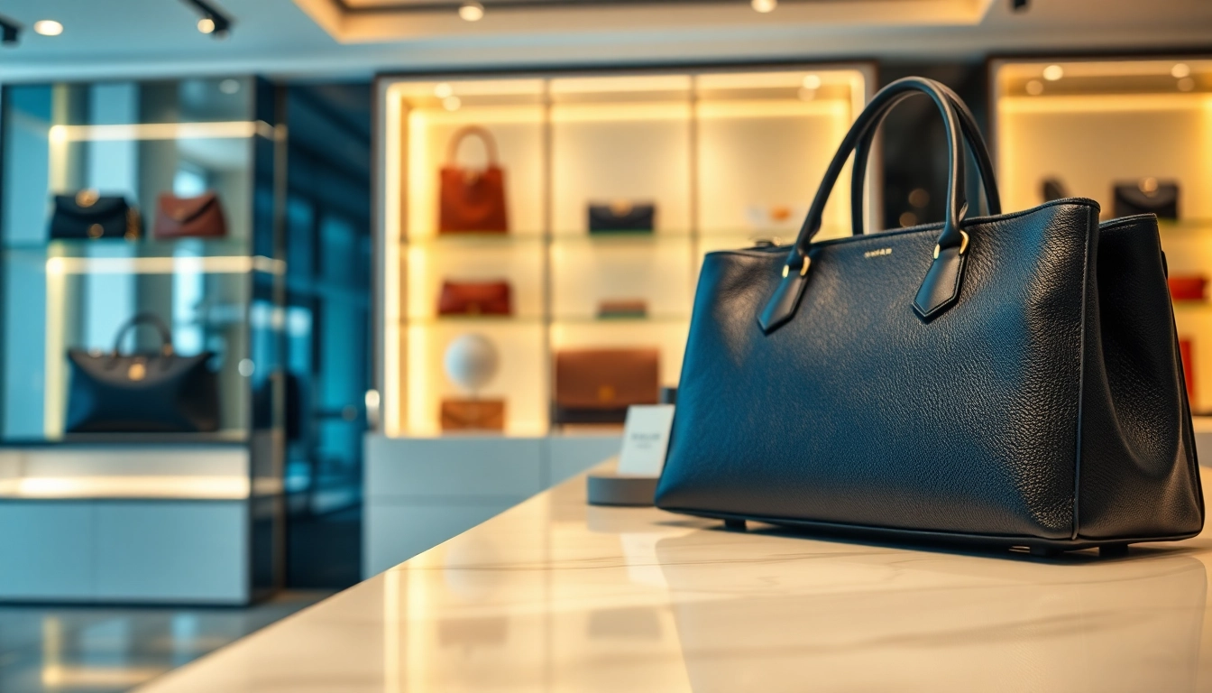 신뢰할 수 있는 레플리카사이트에서 고품질 명품 구매하기