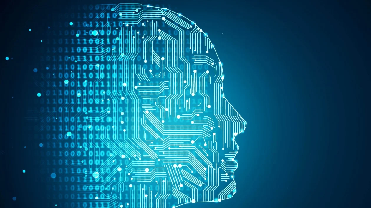 AI Receptionist Automation That Saves Time and Money