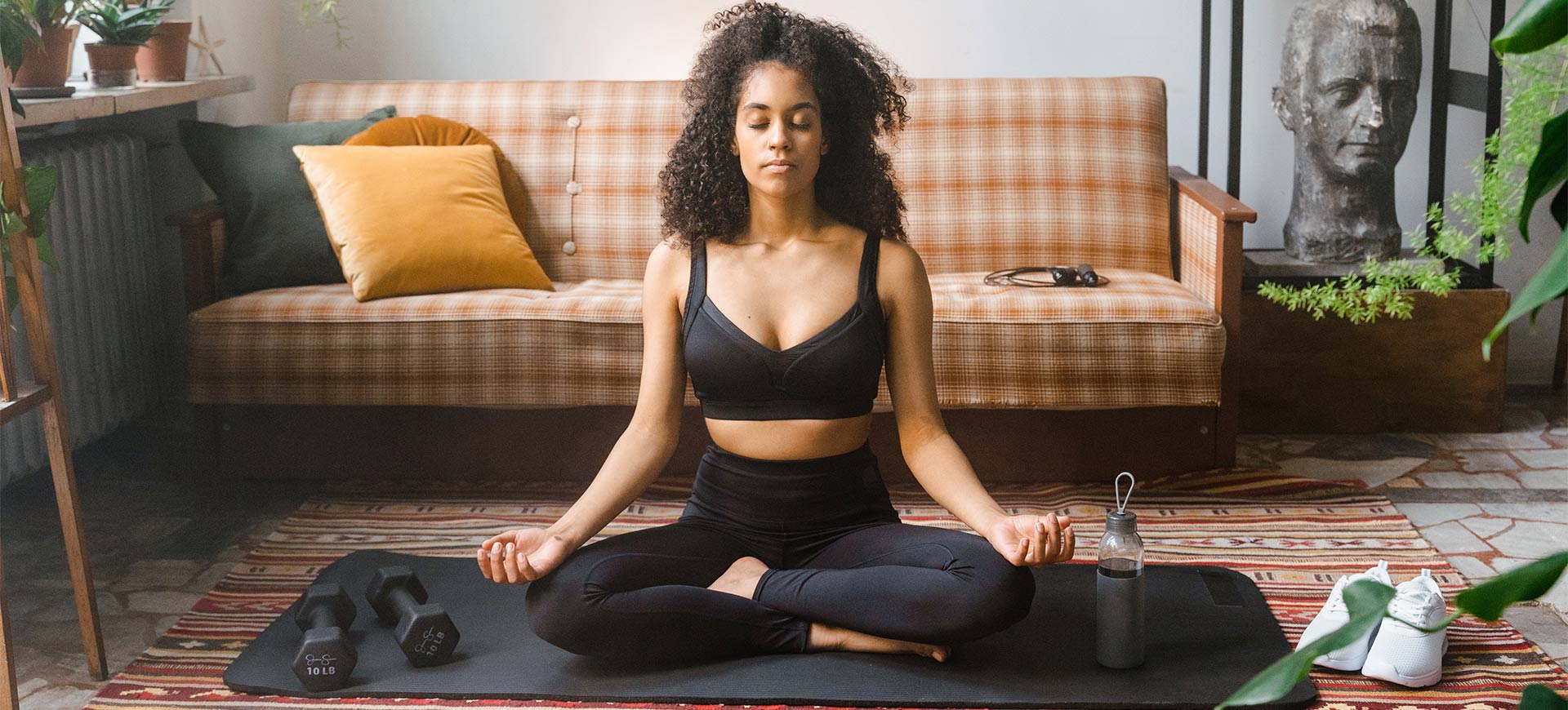 Reimagining Yoga Training with the Yoga Teacher AI