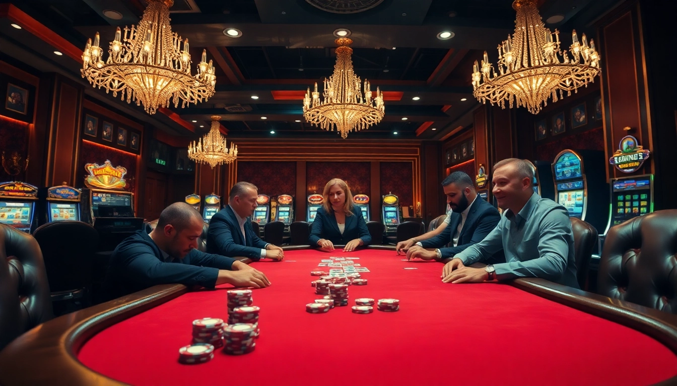 วิธีการเข้าสู่ระบบ UFA169 สำหรับนักพนันออนไลน์