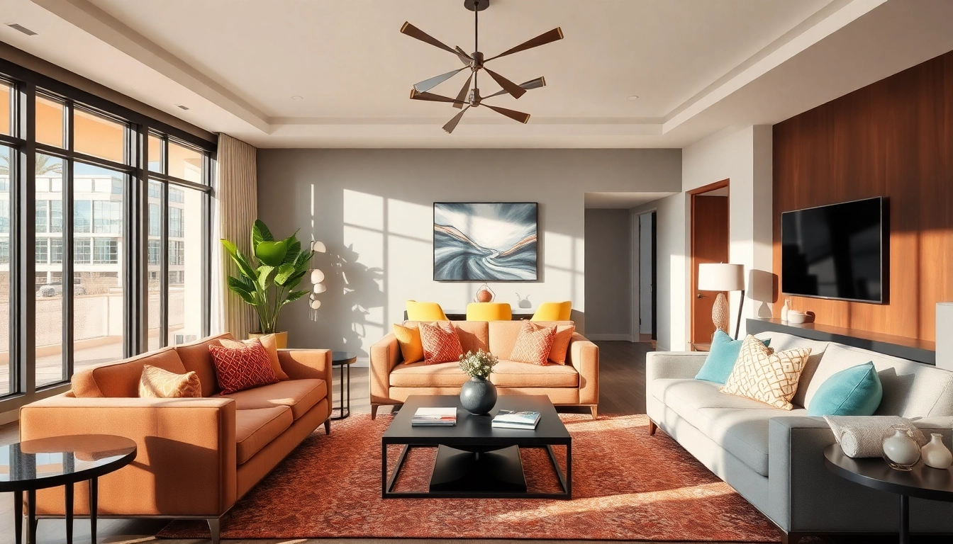 Maak van je huis een droomplek met https://wooninstijl.nl: Stijlvolle tips en inspiratie