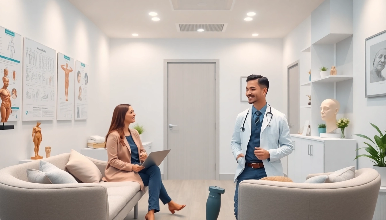 2025年の包茎手術　おすすめに関する専門家の推奨