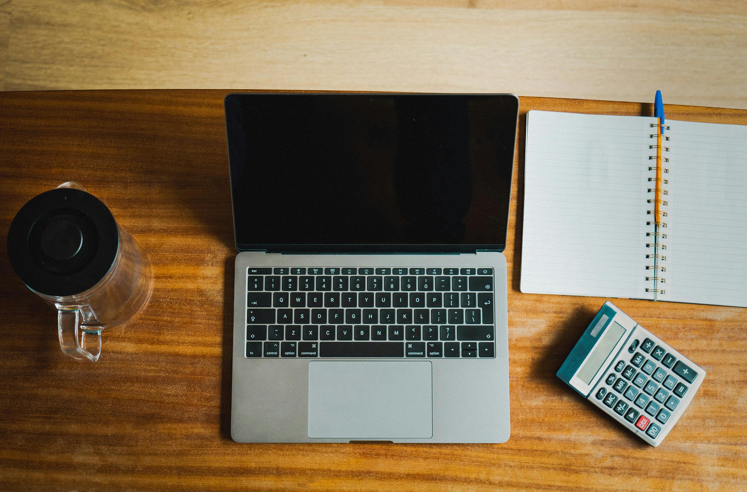 Family Loan Calculator: The Smart Way to Handle Family Loans