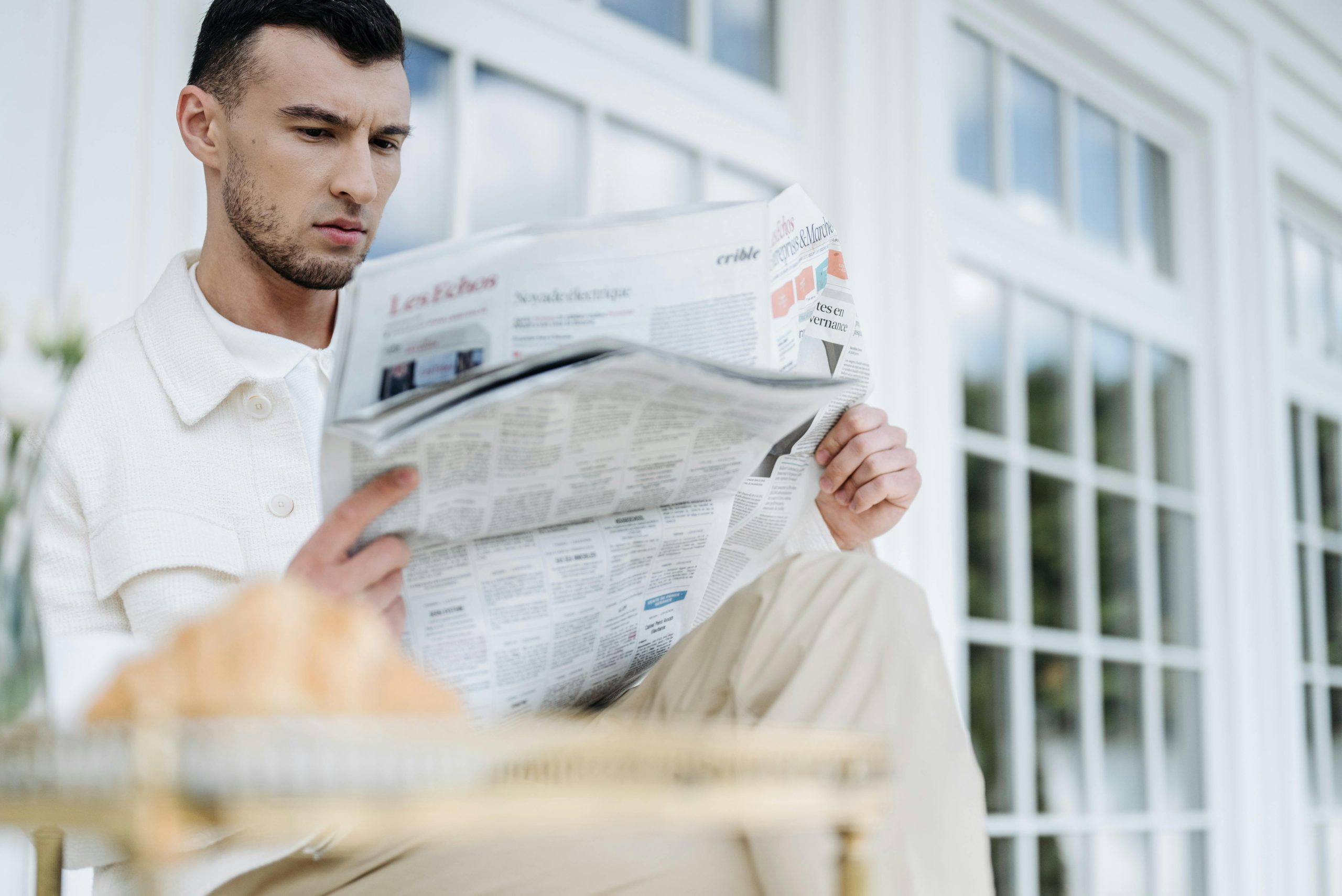 Startup Funding Updates: Latest News from the Ecosystem