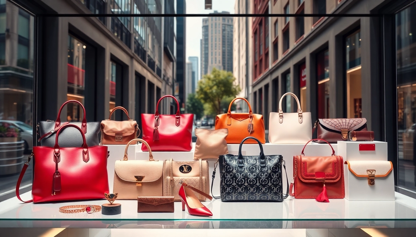 레플리카사이트: 최고의 명품 레플리카 쇼핑 방법과 팁