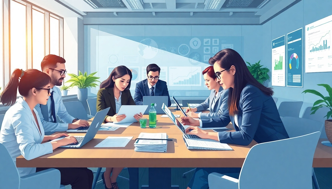 掌握 WPS下载的艺术：2025 年成功的五大创新策略