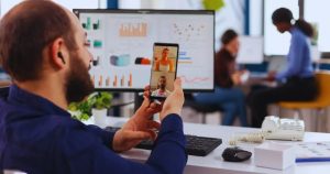 Best Seo Services In USA