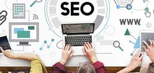 Best Seo Services In USA