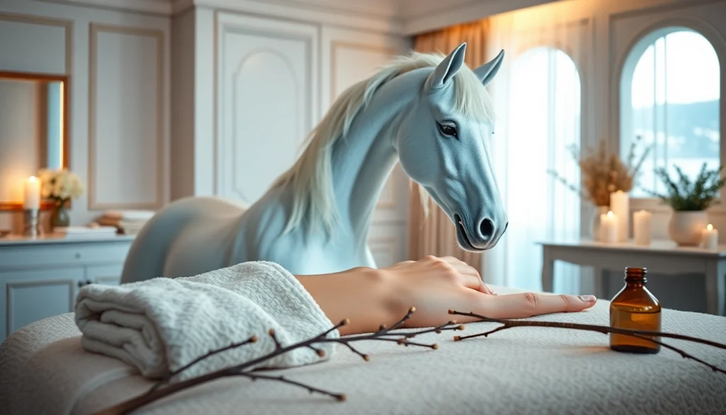 평화로운 스파 환경에서 숙련된 마사지 기법으로 고급스러운 러시아출장안마를 경험해 보세요.