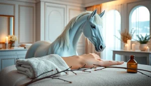 평화로운 스파 환경에서 숙련된 마사지 기법으로 고급스러운 러시아출장안마를 경험해 보세요.